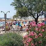 Apartman Lucija-klara *
