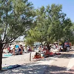 Lucija-klara Apartman *