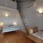 Apartman Lucija-klara *