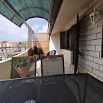 Apartman Lucija-klara *