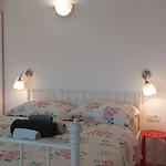 Apartman Lucija-klara