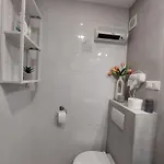 Lucija-klara Apartman