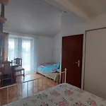Lucija-klara