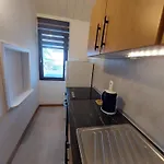 Apartman Lucija-klara Brodarica