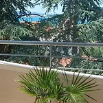 Apartman Lucija-klara *