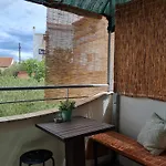 Lucija-klara