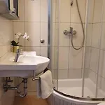 Apartman Lucija-klara Brodarica