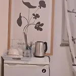 Apartman Lucija-klara Brodarica