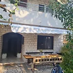 Lucija-klara *