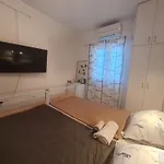 Lucija-klara Apartman