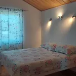 Lucija-klara Apartman *