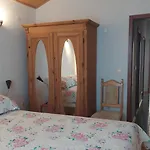 Apartman Lucija-klara *