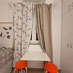 Apartman Lucija-klara Brodarica