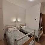 Apartman Lucija-klara Brodarica