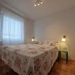 Lucija-klara * Brodarica