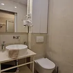 Lucija-klara Apartman *