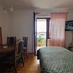 Apartman Lucija-klara Brodarica