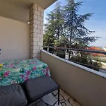 Lucija-klara *