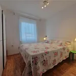 Lucija-klara * Brodarica