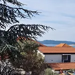 Apartman Lucija-klara *