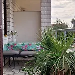 Lucija-klara Brodarica