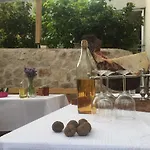 Lucija-klara