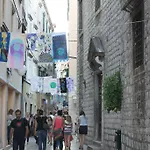 Apartman Lucija-klara *