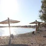 Apartman Lucija-klara