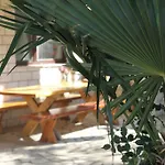 Apartman Lucija-klara