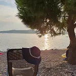 Apartman Lucija-klara *
