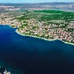 Lucija-klara Apartman Brodarica