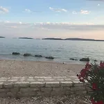 Lucija-klara Apartman Brodarica