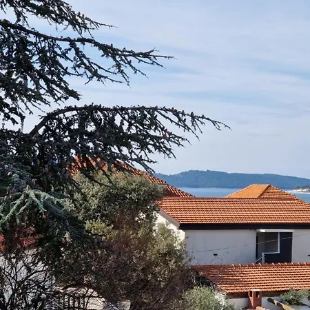 Lucija-klara