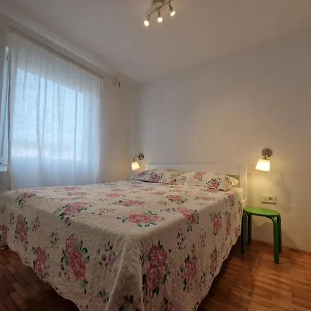 Lucija-klara *