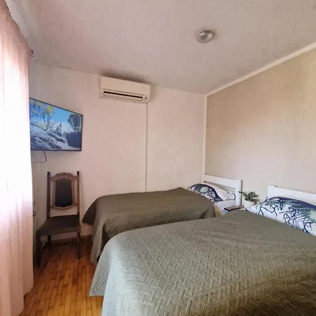 Apartment Lucija-klara Brodarica (Sibenik-Knin)