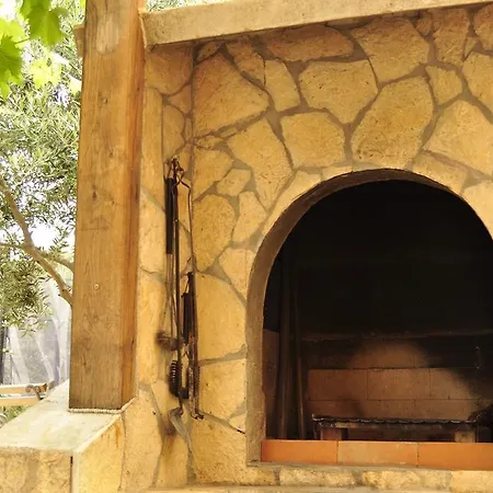 Apartamento Lucija-klara Brodarica (Sibenik-Knin)