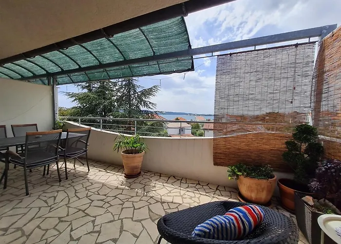 Lucija-klara 브로다리카