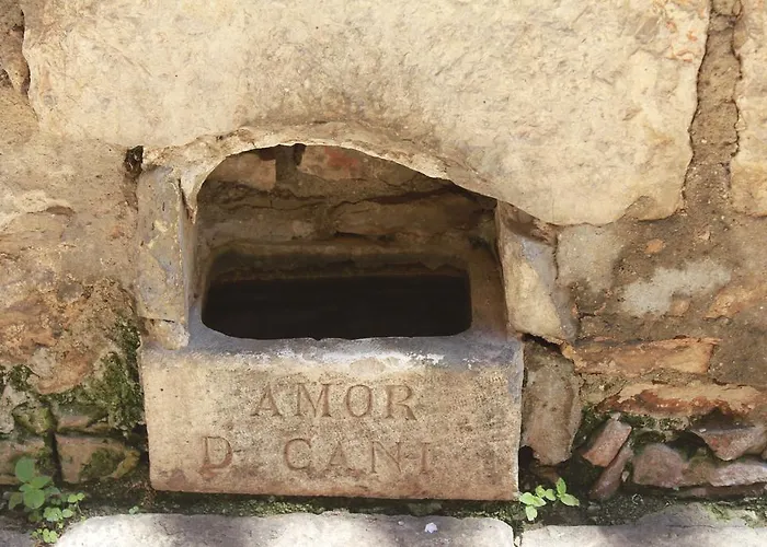 Lucija-klara Apartamento Brodarica (Sibenik-Knin)