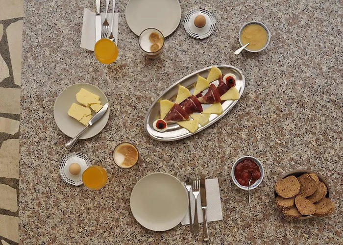 Lucija-klara Apartamento Brodarica (Sibenik-Knin)