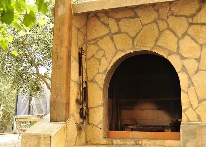 Apartamento Lucija-klara Brodarica (Sibenik-Knin)